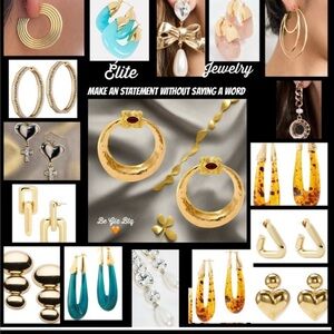Find a wide variety of designer merchandise at affordable prices at Be Giz Btq 🧡